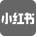 XPJ(中国区)官方宠物