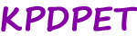温州XPJ(中国区)官方宠物用品有限公司