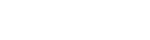温州XPJ(中国区)官方宠物用品有限公司