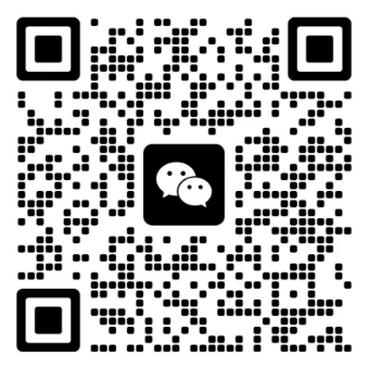XPJ(中国区)官方宠物