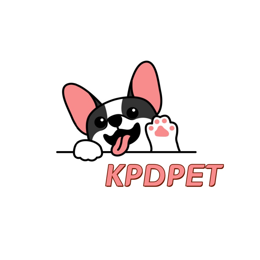 XPJ(中国区)官方宠物，无处不在